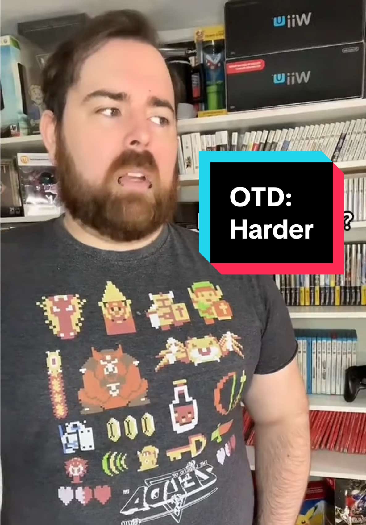 🧊 #daily #funny #humour #pun #onthisday 