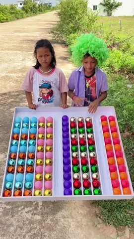 #game #viral #family #challenge #video 