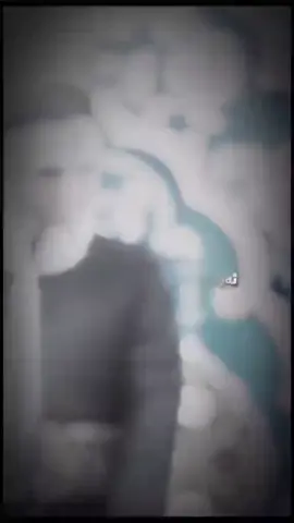 #ماموستا_محمد_ملا_فايق #شارزوور #🤲🏻 #tiktok #foryou 