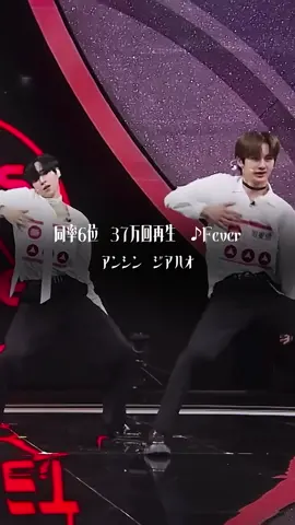 ボイプラ2ランク決定戦ランキングTOP 10   10位〜6位　思ったより長くなったから分けました！明日は5位〜1位⭐︎#ボイプラ2 #boys2planet #ボイプラ2亡霊 