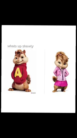 editing my halloween costume #capcut #noquality #fyp #viral #theodore 