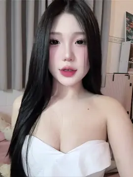 ngày vui đã hett #viral #fyp 