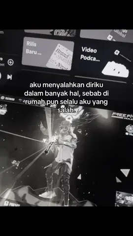 #freefire_lover #storyepep #epep #free_fire 