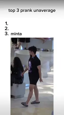 #UnaverageStudent #top3