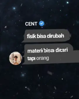 Ingat !! Jgn pernah sia sia kan orang tulus ges . #chinesesong #Love #tulus #loveyou #xybca 