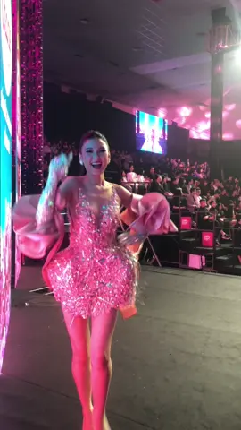 TRÀ MY CUTE CỦA MỌI NGƯỜI ĐÂY #vietnamnexttopmodel #nangmo #hamedia_0208 #trending #fyp 