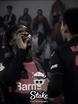 Celebration > Goal☠️🔥|| #celebration #goal #football 