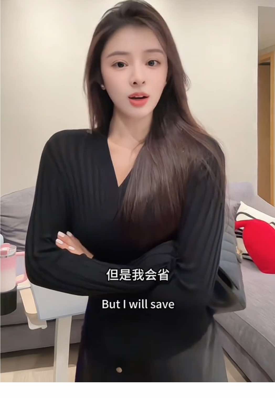 #fyp #台湾 #搞笑段子每天搞笑个不停 #唱歌🎤 #新加坡生活 