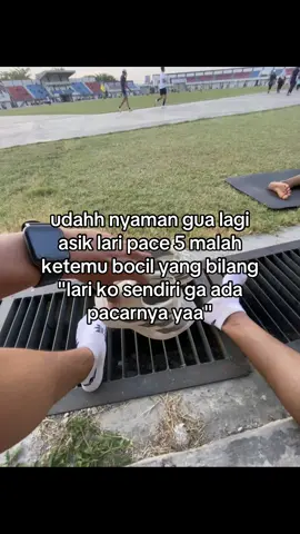 mau nya juga gitu #pelarikontenbinsik🏃‍♂️ #pelarikonten #runningman #binsikbareng #binsik #berandatiktok #lewatberandafyp #casistnipolri #casis #4u #viral #fyppppppppppppppppppppppp #fypage #fypage #fyp 