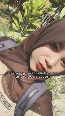 #fypppppppppppppppppppppppppppppp #4youpage 