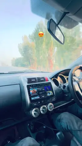 #🤎 