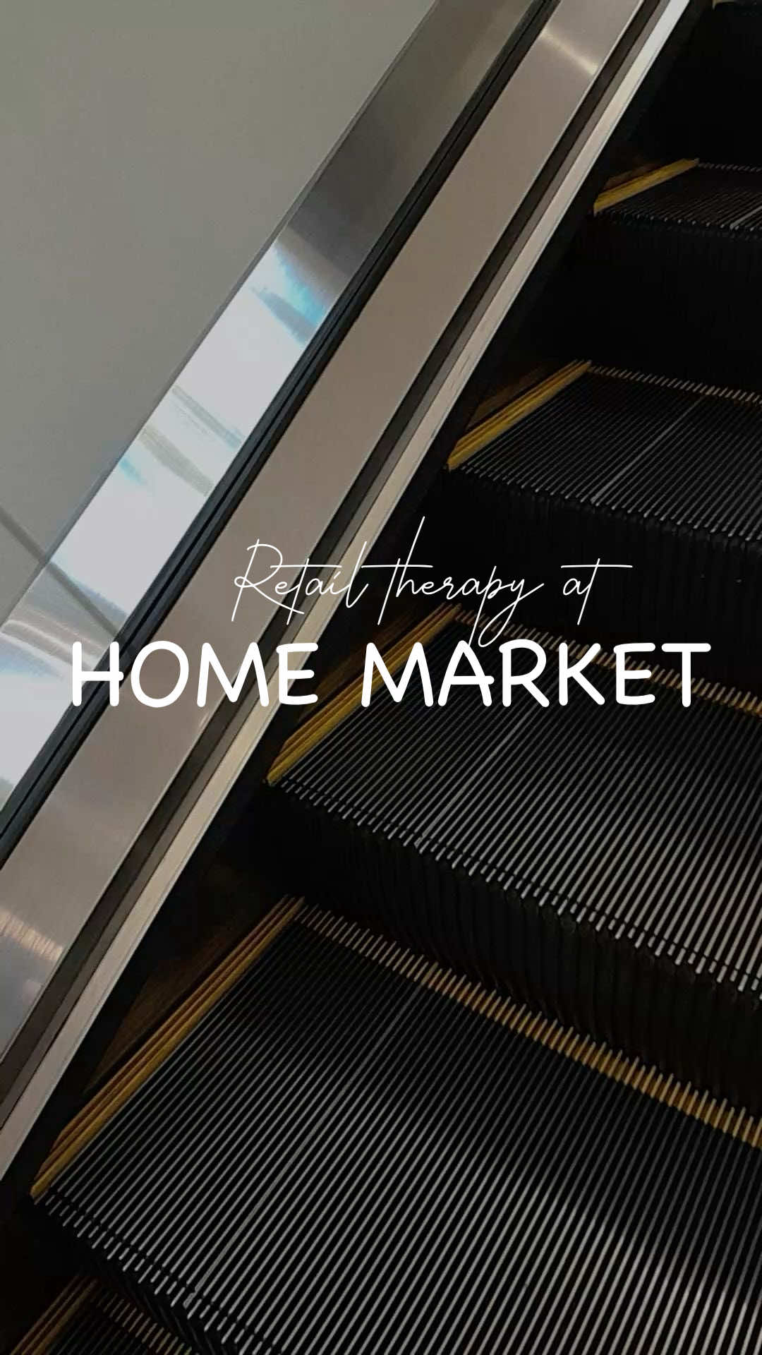 HOME MARKET IN ARUSHA IPO njia SAKINA .🔆🔆🔆🔆🔆🔆🔆🔆🔆🔆🔆🔆🔆🔆🔆🔆🔆🔆🔆🔆🔆🔆🔆🔆🔆🔆🔆🔆🔆🔆🔆🔆🔆🔆🔆🔆🔆#daressalaamtiktok🇹🇿kenyatiktok🇰🇪 #🇹🇿🇹🇿🇹🇿🇹🇿🇹🇿🔥🔥🔥🔥🔥 #homemarket #arushatanzania 