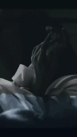 #teextraño  #paratiiiiiiiiiiiiiiiiiiiiiiiiiiiiiii #videosvirales #an  #teamo 