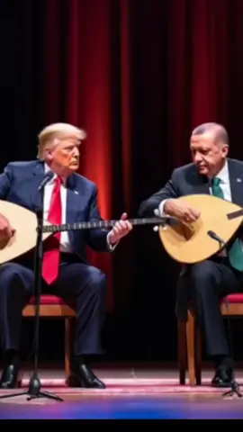 çok güldüm yaw 🤣😂 süper olmuş 😎 ELİF GİBİ 🍂