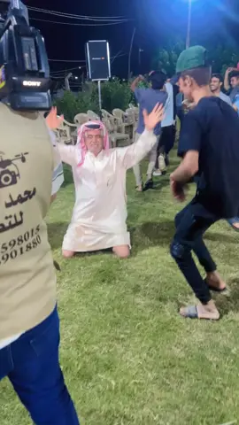 #😂😂😂😂😂 هلو هلو💃🏻💃🏻😂