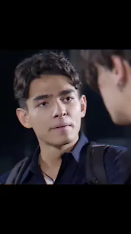 Alhamdulillah langsung ketemu😭😽  #aqeelacalista #harryvaughan #harqeel #asmaragenzsctv #fyp 
