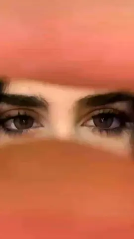 #،❤️❤️،❤️❤️ 