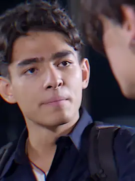 jangan berani pegang dia #harryvaughan #aqeelacalista #harqeel #devonlucca #fyp 