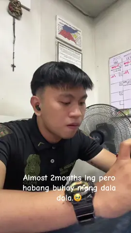 Isipin mo yon. #fyopppppppppppppppppppp #fyourpage 