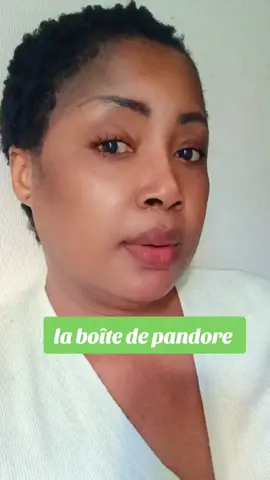 #pourtoii #foryoupage #pourtoiiiiiiiiiiiiiiiii 