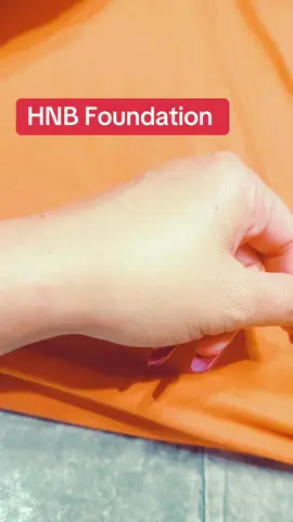 HNB foundation #tiktokviralmyvideo #200kfollwers #followback #100kveiwsfyyyyyppppp #serchinsightcreatorsite2025 