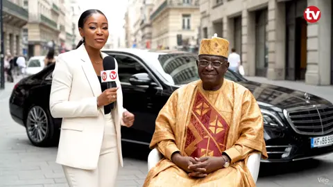 #cocodyangré #burkinatiktok 