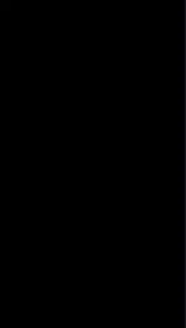 🫡🫡 - - - CR: @zensadboy_ - - - #fyp #donghua #typography #sad #sadstory