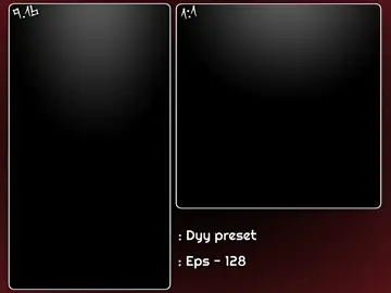 #preset : Neneku pahlawan ku x why not original song - kece+kane? 🤔🔥  #Dyypreset #fyp #presetdibawah5mb #presetxml 