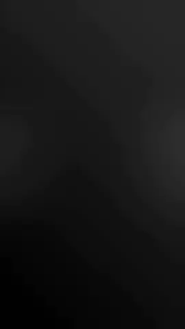 Punten Ah Ngiringan Nya 😁✌️@sipaa  #fypツ #fouryou #alightmotion_edit #masyaallahtabarakkallah #xbcyza  Cr : @dannewbie01 