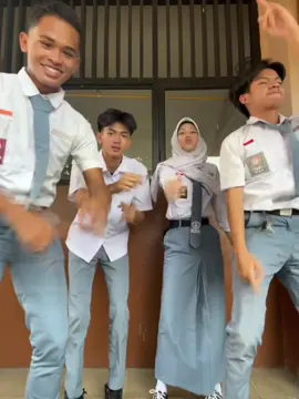 mimi mimi#fyp #sekawan4 