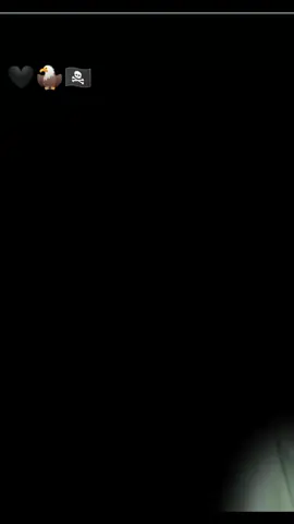 #🖤🦅🏴‍☠️