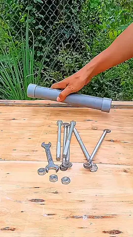 10 Genius Life Hacks You Need to Try in 2025! #lifehacks  #tipsandtricks  #LearnOnTikTok  #foryoupage  #viral 