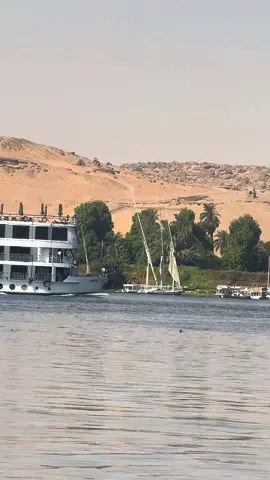 #نايل_كروز_ادونيس🇪🇬✈️ 