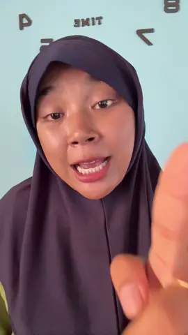 Pro dan kontra dipersilahkan👍🏻 #maknur #viral #fyp #trending #trans7 