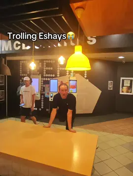 #fyp 