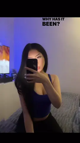 Come thru>>> #ovo #drake