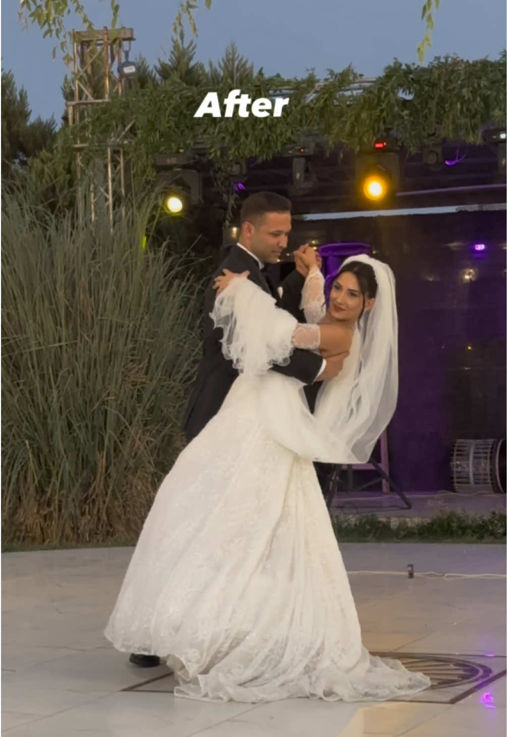 İlk dans🤍 #weddingdance #firstdance #firstdancegoals #wedding #weddingdancegoals 