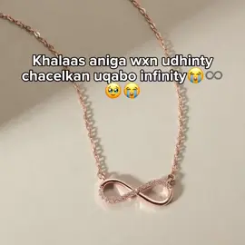 Khalaas😭♾️#foryou #fyppppppppppppppppppppppp 