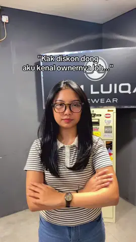 Nice info kak🙏☺️ #fyp #jemluiqa #marketingstrategy #konten 
