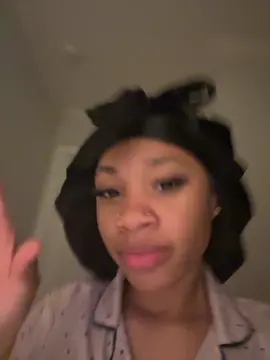 #fypシ゚viral #tiktok #wlw #prettygirl #daft 