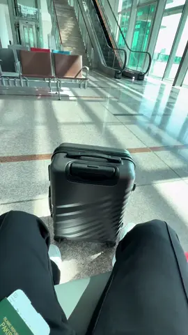 Bye ✋😊#dontunderreviewmyvideo #viralvideo #dubai🇦🇪 