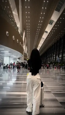 #CapCut Chúng ta kiếm tiền để lo cho một vài người mà mình thật sự yêu thương. #xuhuongtiktok 