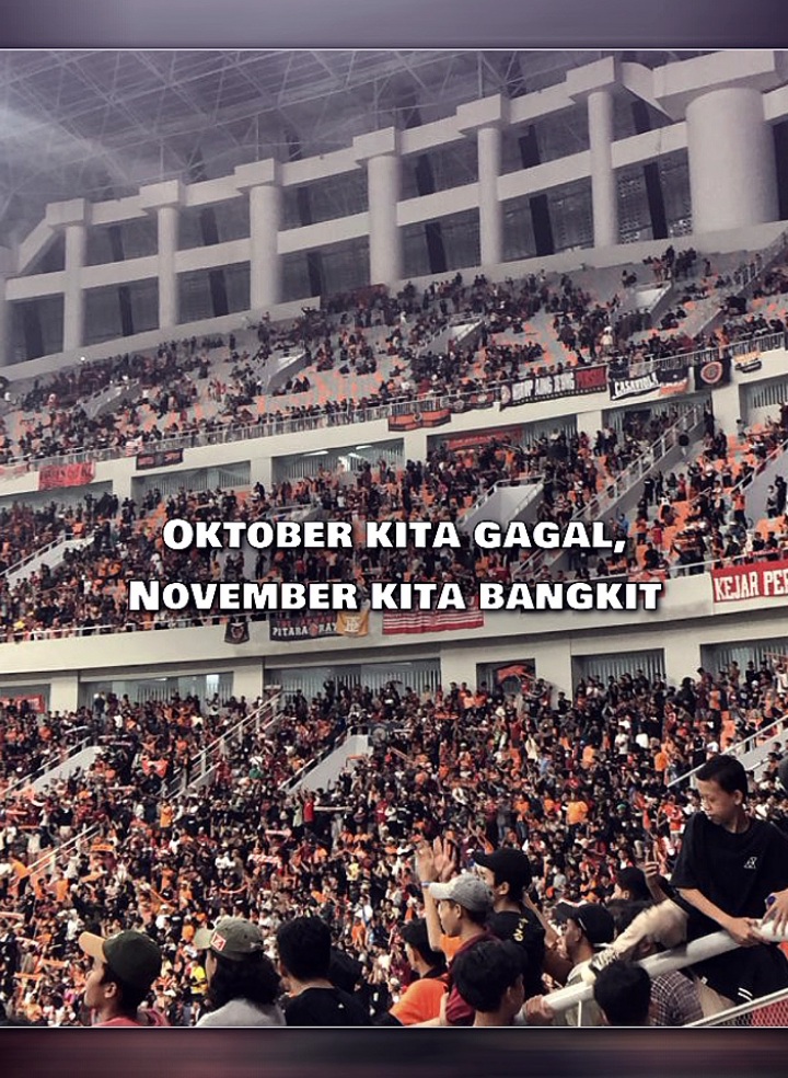 November 