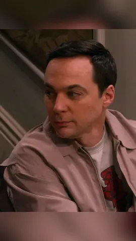 The Big Bang theory S12E20#fyp #thebigbangtheory #tvshow #movie 