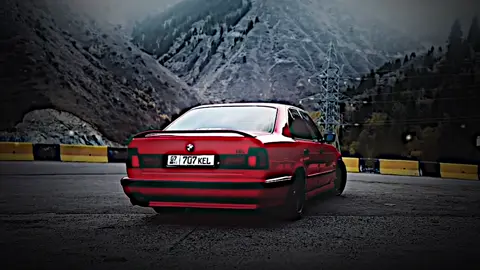 #ماله_حل_الشعب_الصيني😂😂 #ماشاء_الله #مشاهير_تيك_توك #bmw🇩🇪 #bmw🇩🇪🔥😈 