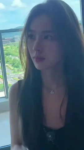 再び流れる時間はあなたへの贈り物