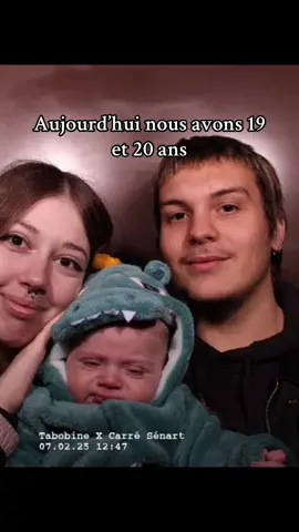 #mamantiktok #maman2024 #mamanjeune #bebe #jeunemaman 