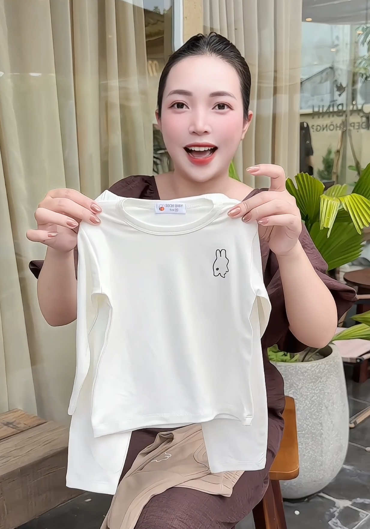 Bộ dài tay thu đông cho bé gái #meminmax95 #quanaotreem #bomacnhachobe #quanaothudongchobe 