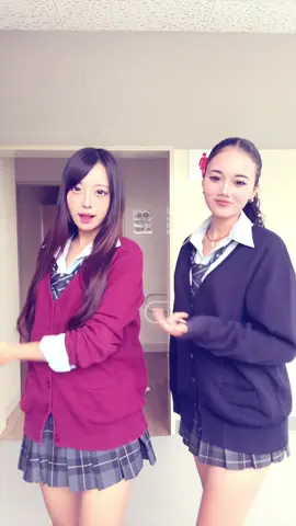 今際の国のアリス今更ドハマリしてイマーシブルフォートいこうか迷っている余韻やばい余韻やばい⁡⁡#07 #jkの素敵な思い出 #ljk #西浜jk #今際の国のアリス 