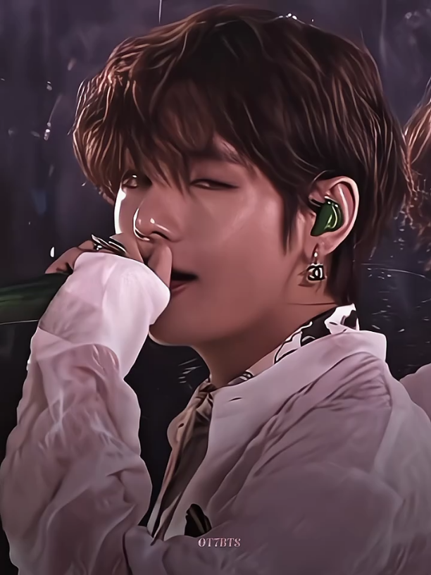 Bilionera.🔥☠️ #bts #kimtaehyung #btsarmy #taehyungedit #viraltiktokvideo 